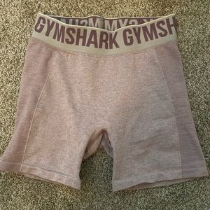Gymshark Flex Shorts Size Small